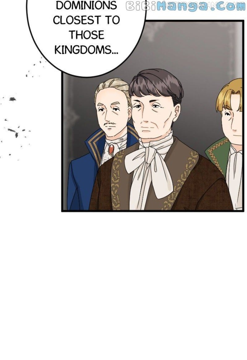 I Refuse to Be Executed a Second Time Chapter 43 - page 20