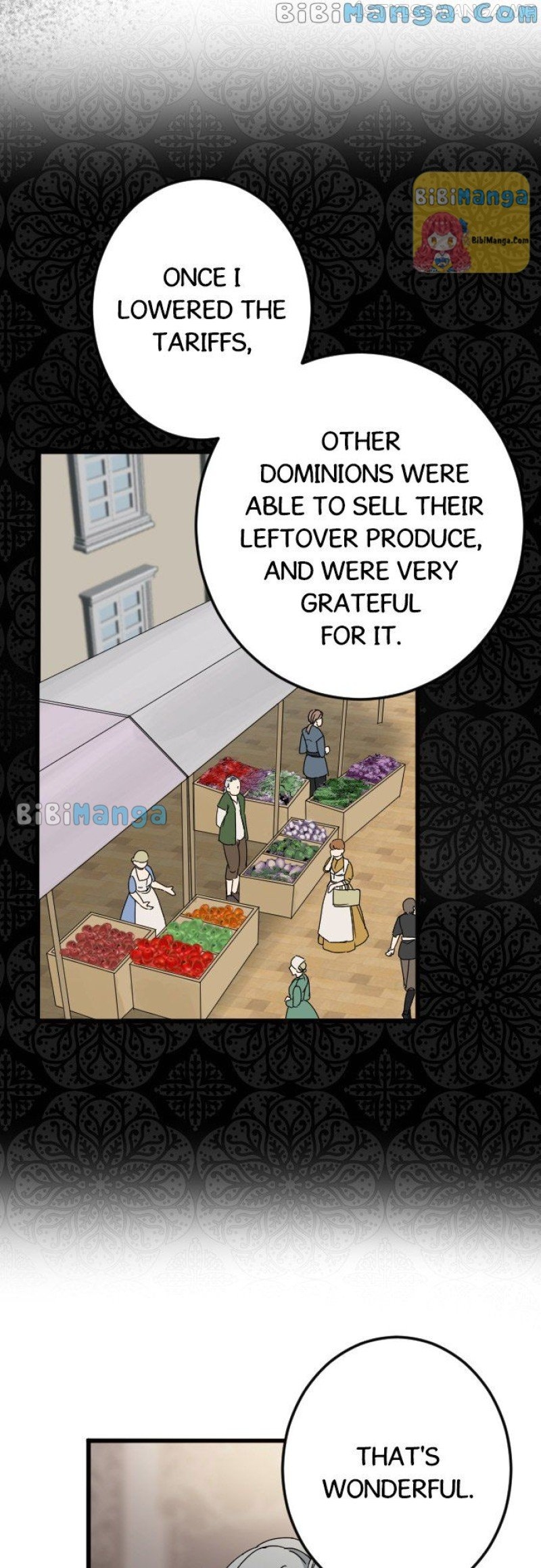 I Refuse to Be Executed a Second Time Chapter 43 - page 26