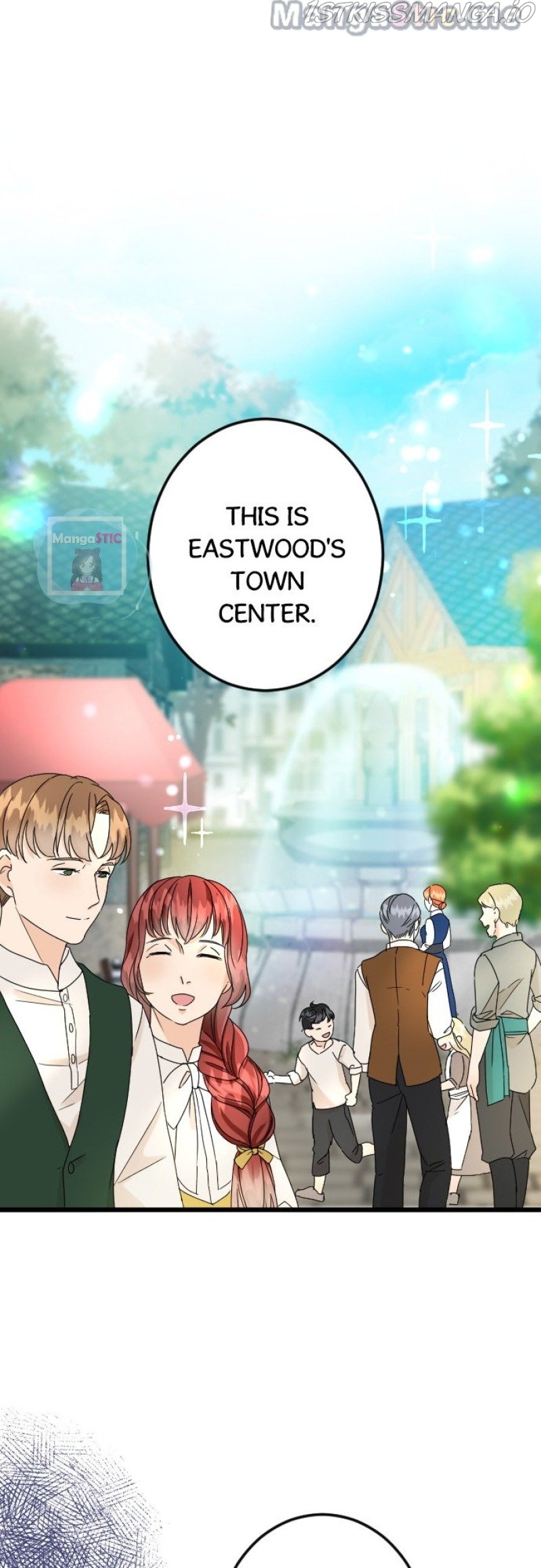 I Refuse to Be Executed a Second Time Chapter 42 - page 18