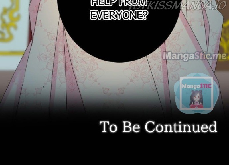 I Refuse to Be Executed a Second Time chapter 30 - page 36