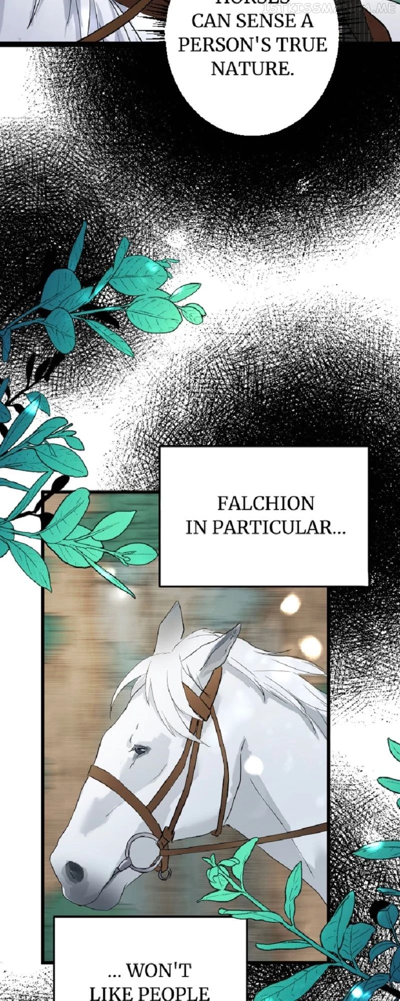 I Refuse to Be Executed a Second Time chapter 27.5 - page 26