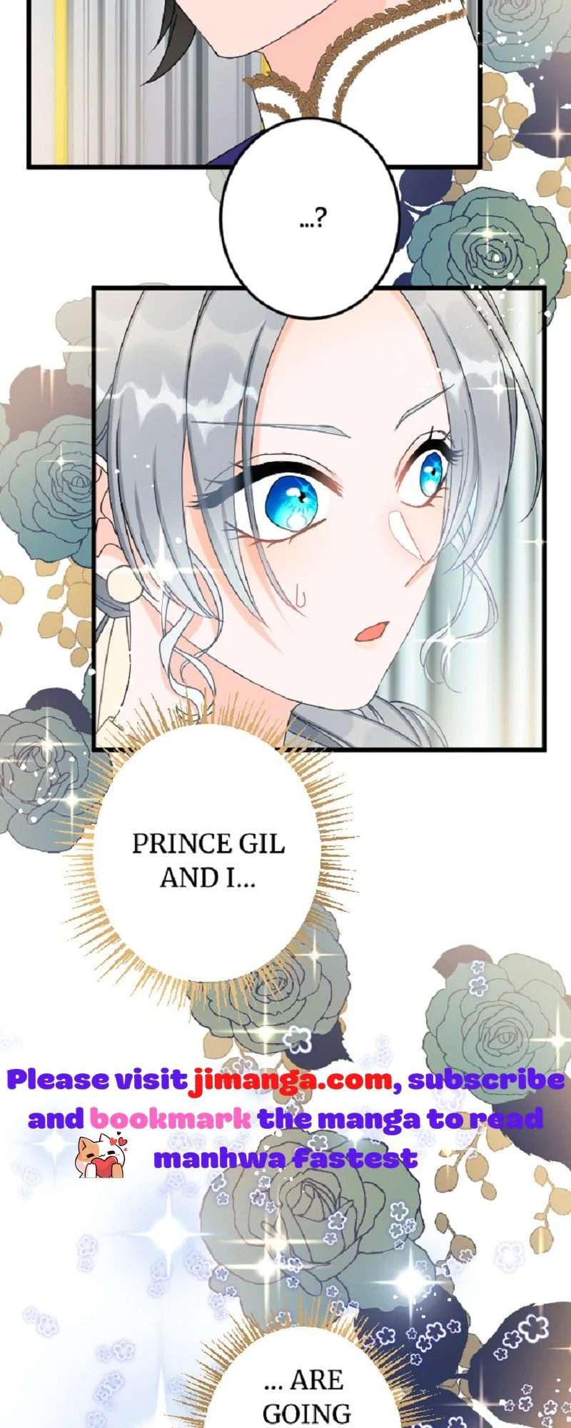 I Refuse to Be Executed a Second Time Chapter 26.5 - page 27