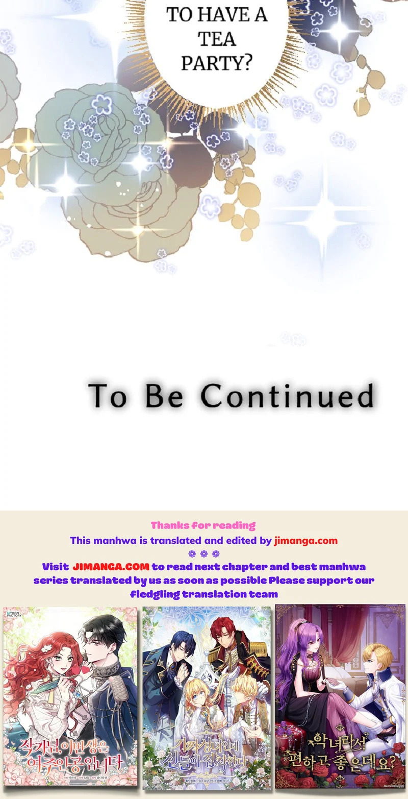 I Refuse to Be Executed a Second Time Chapter 26.5 - page 28