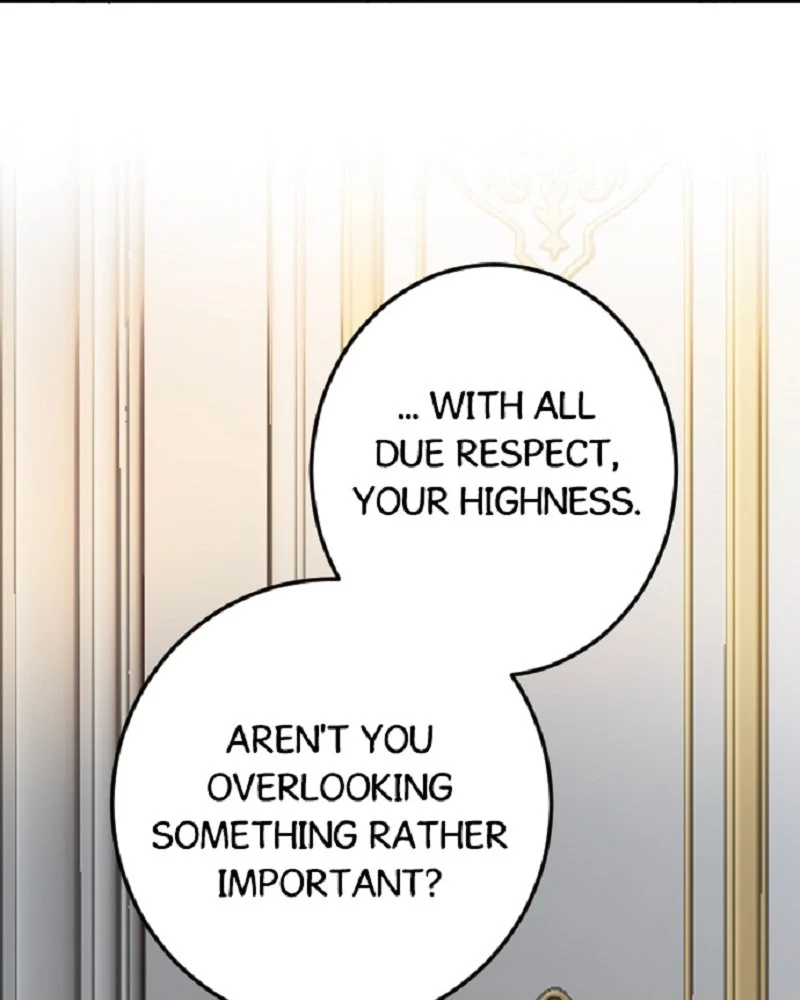 I Refuse to Be Executed a Second Time Chapter 26.5 - page 4