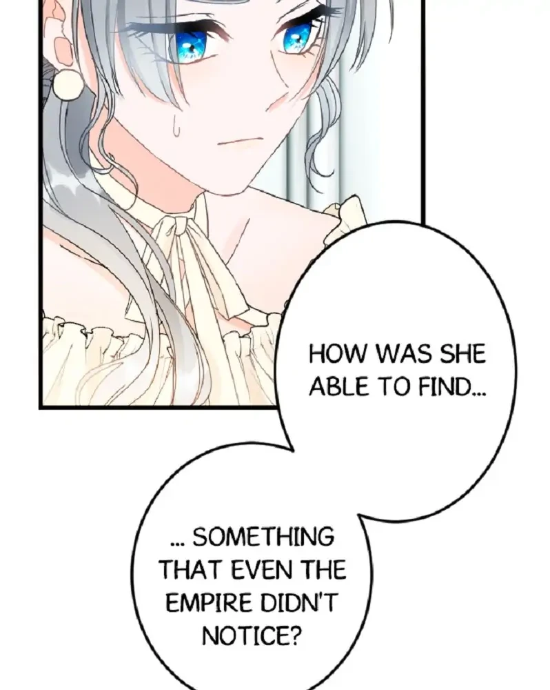 I Refuse to Be Executed a Second Time Chapter 26 - page 16