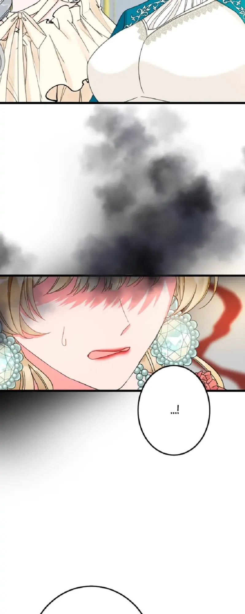 I Refuse to Be Executed a Second Time Chapter 26 - page 20