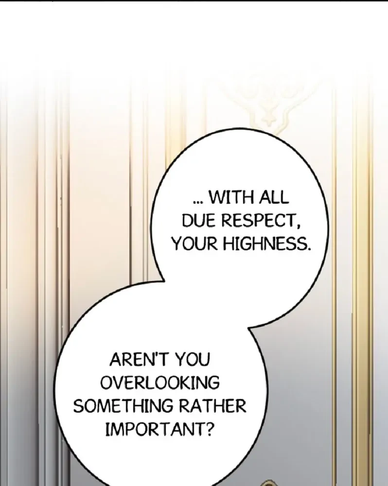 I Refuse to Be Executed a Second Time Chapter 26 - page 24