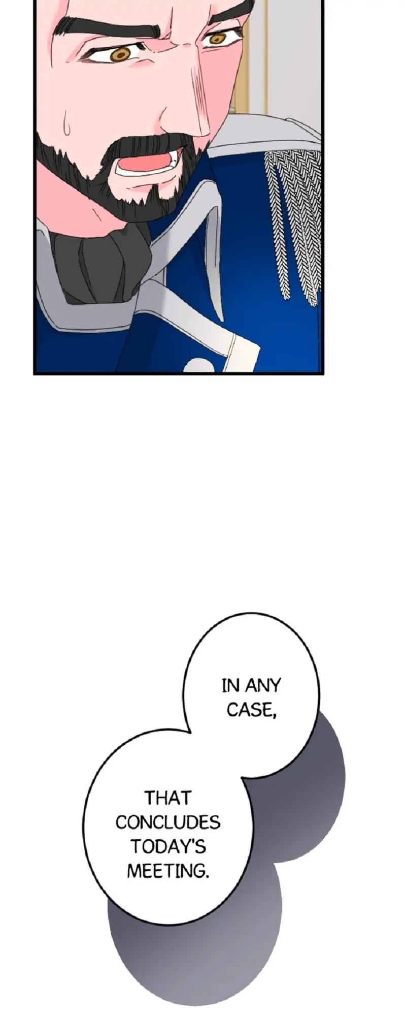 I Refuse to Be Executed a Second Time Chapter 26 - page 38