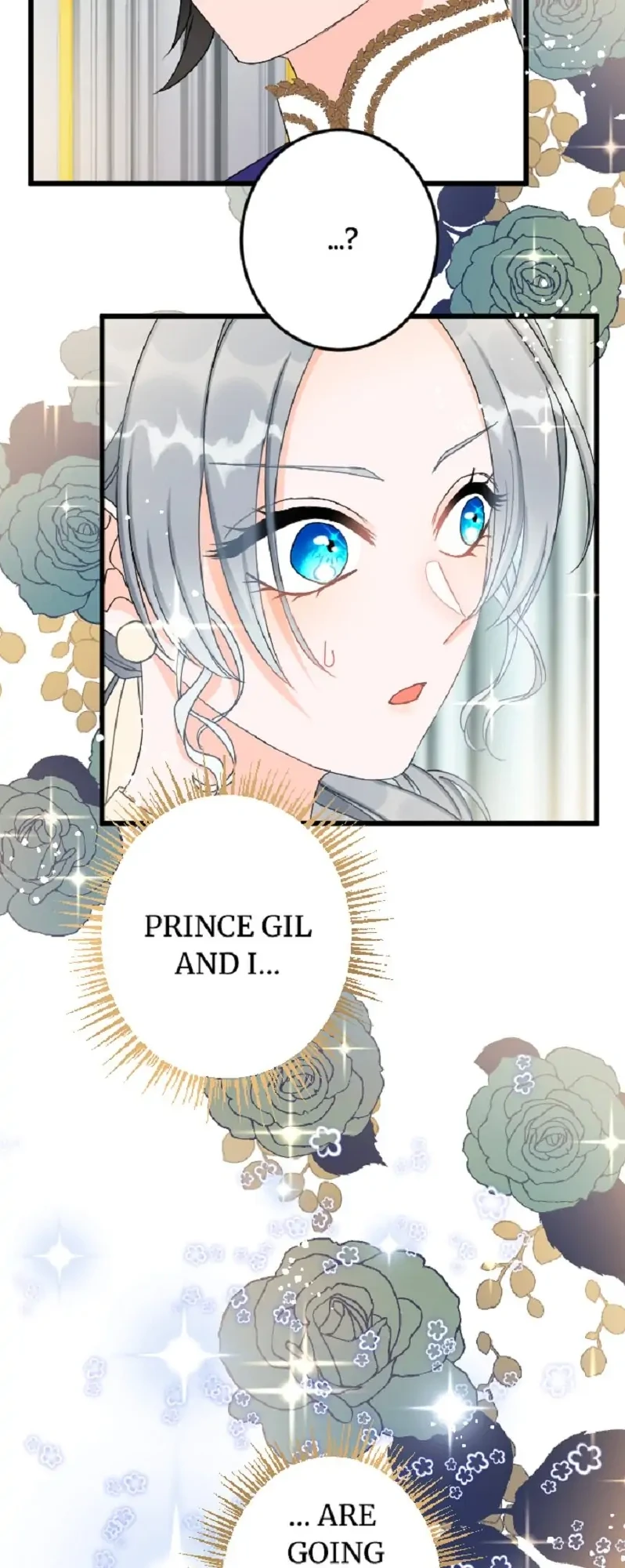 I Refuse to Be Executed a Second Time Chapter 26 - page 47