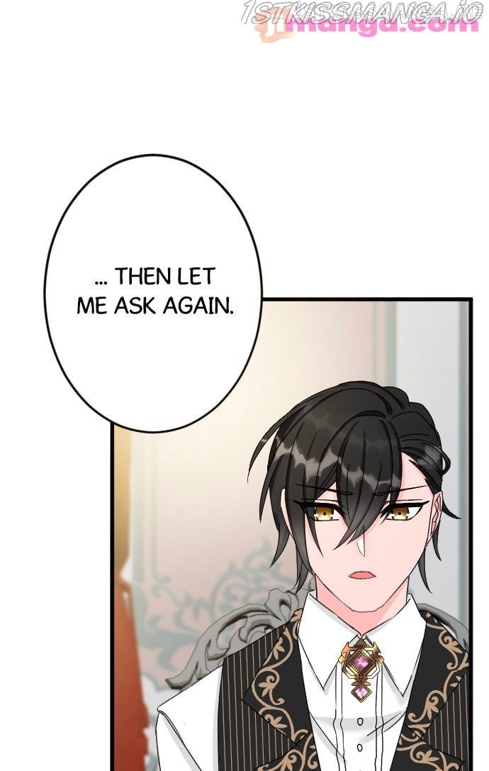 I Refuse to Be Executed a Second Time chapter 25.5 - page 11