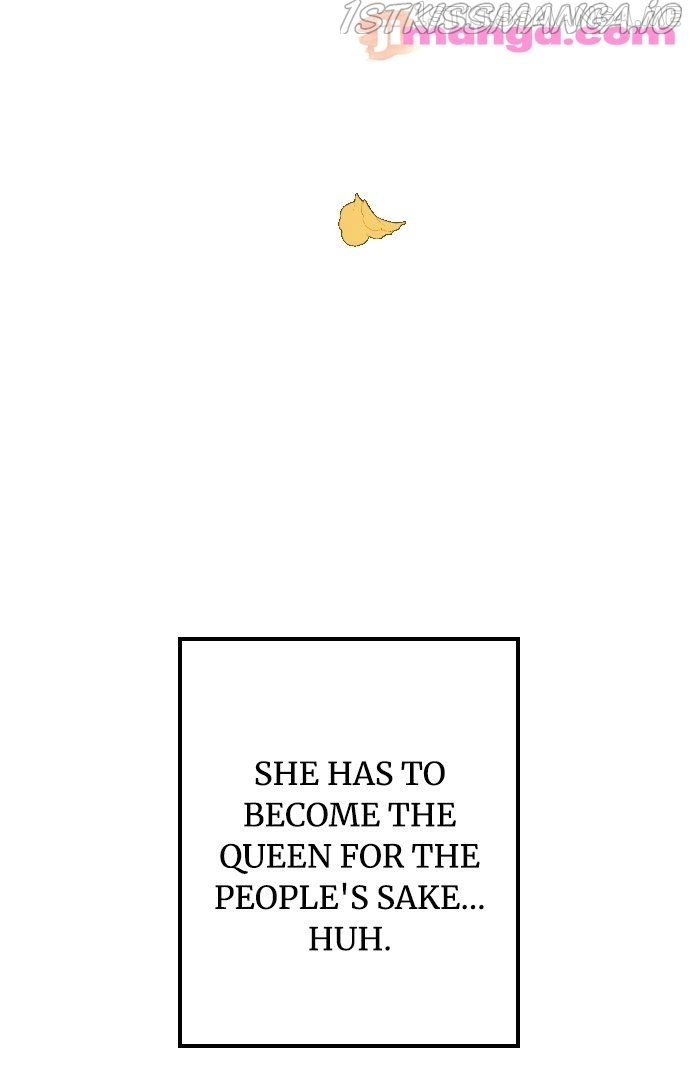 I Refuse to Be Executed a Second Time chapter 25.5 - page 22