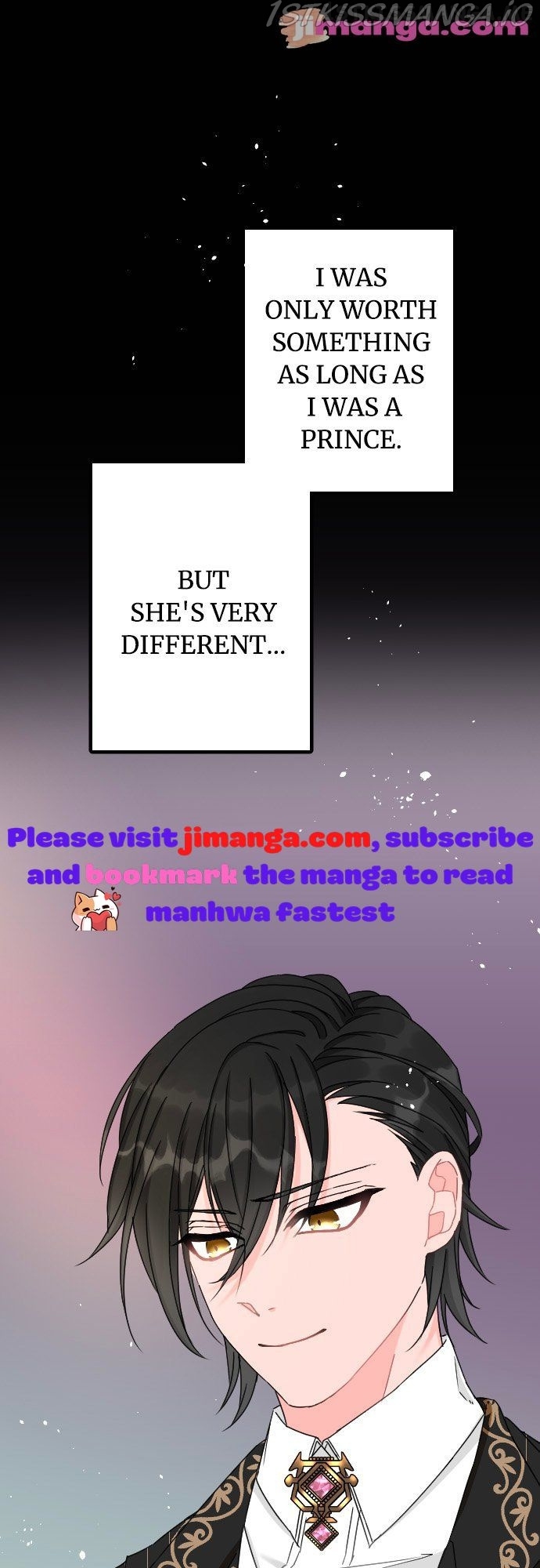 I Refuse to Be Executed a Second Time chapter 25.5 - page 28
