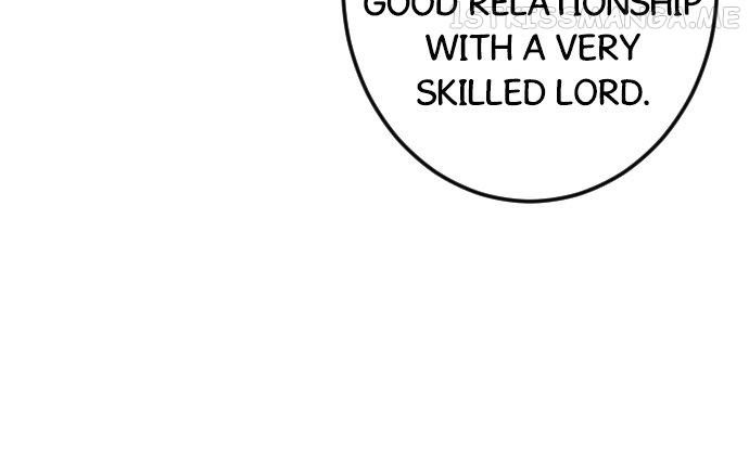 I Refuse to Be Executed a Second Time chapter 24.5 - page 12