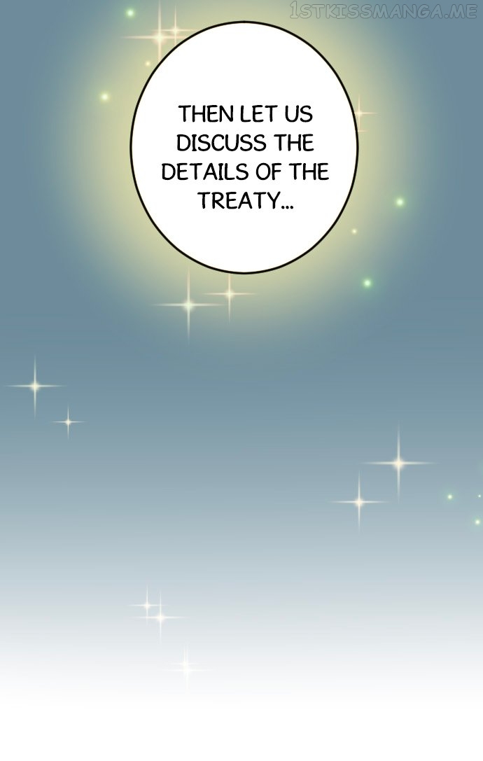 I Refuse to Be Executed a Second Time chapter 24.5 - page 18