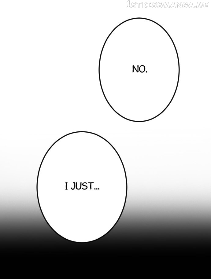 I Refuse to Be Executed a Second Time chapter 24.5 - page 23