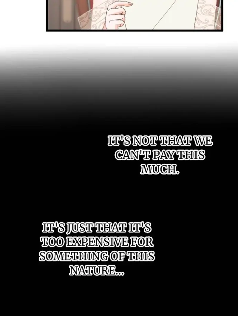 I Refuse to Be Executed a Second Time Chapter 23 - page 11