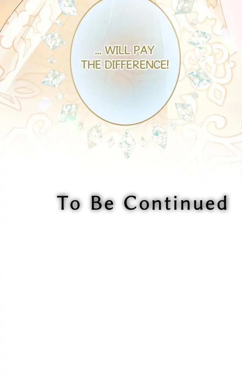 I Refuse to Be Executed a Second Time Chapter 23 - page 39