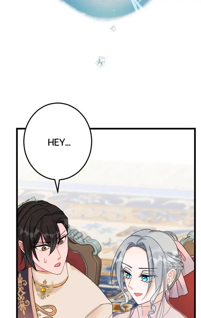 I Refuse to Be Executed a Second Time Chapter 22 - page 17
