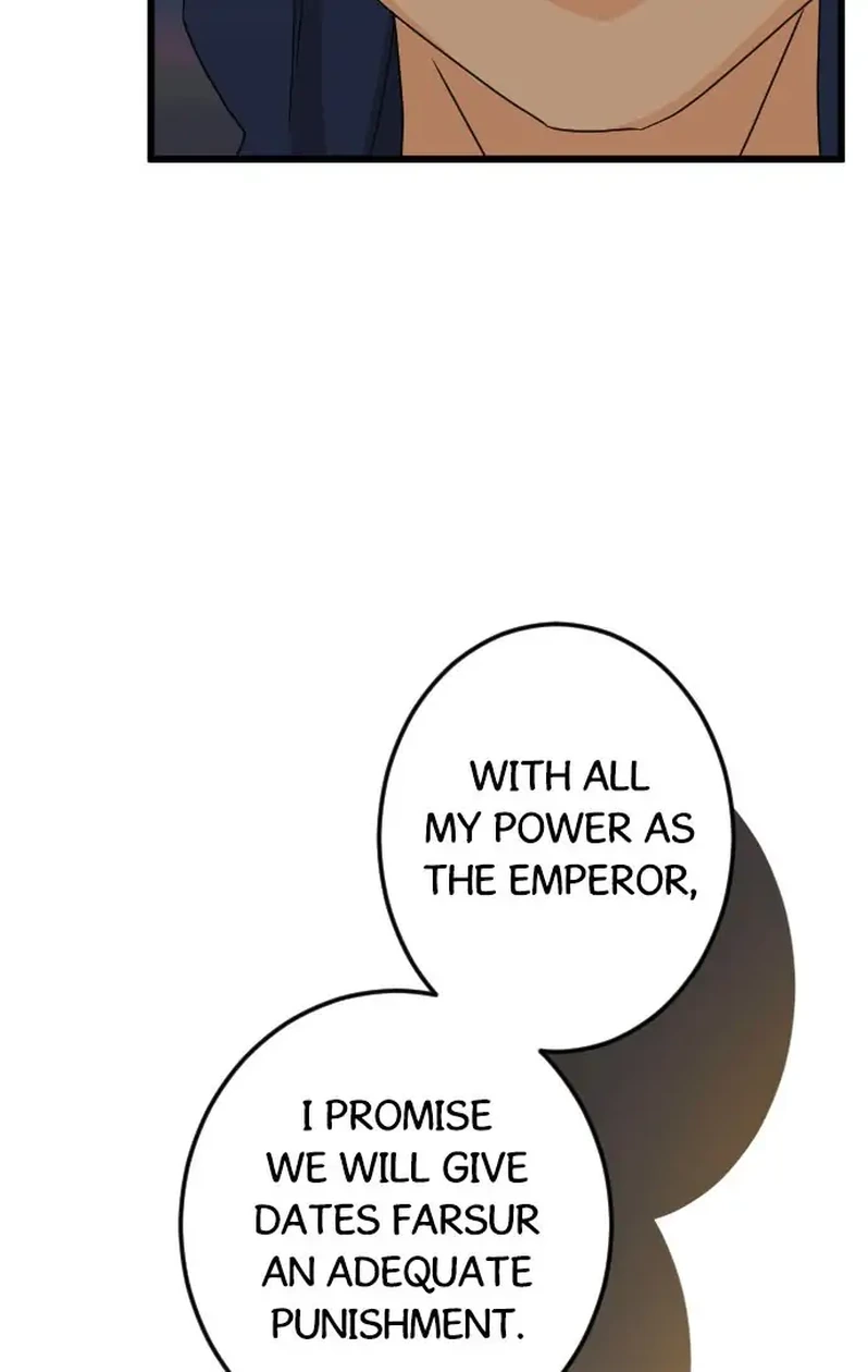 I Refuse to Be Executed a Second Time Chapter 22 - page 28