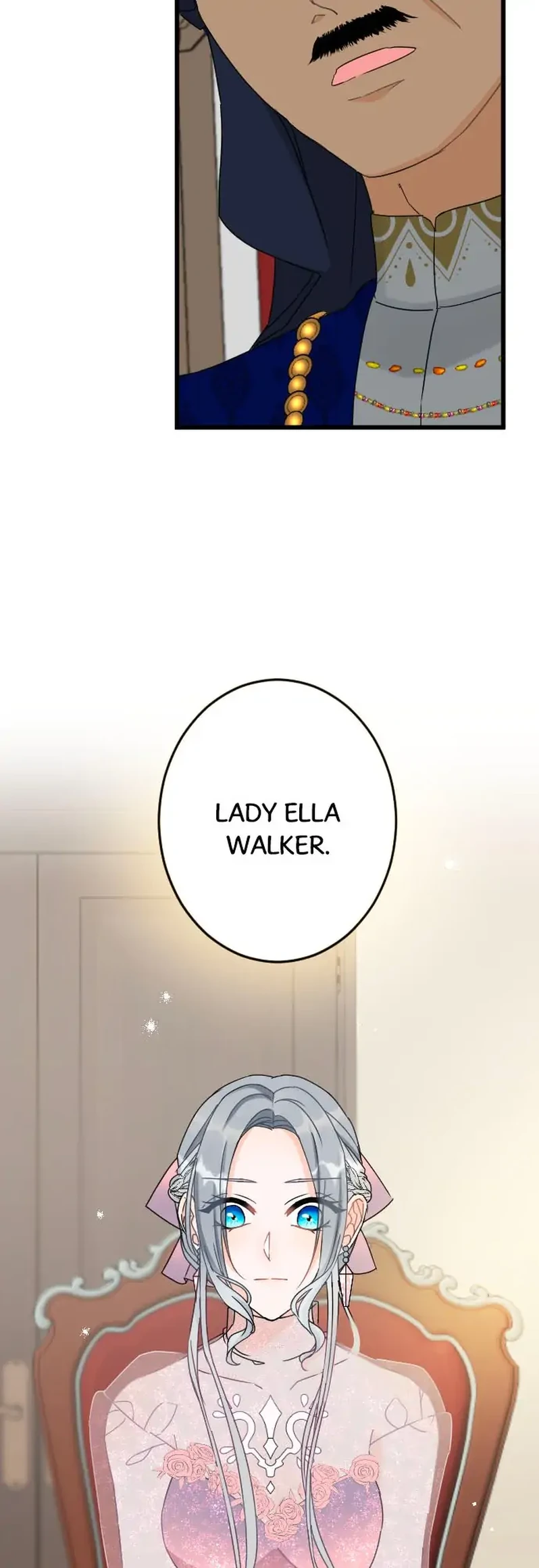 I Refuse to Be Executed a Second Time Chapter 22 - page 30