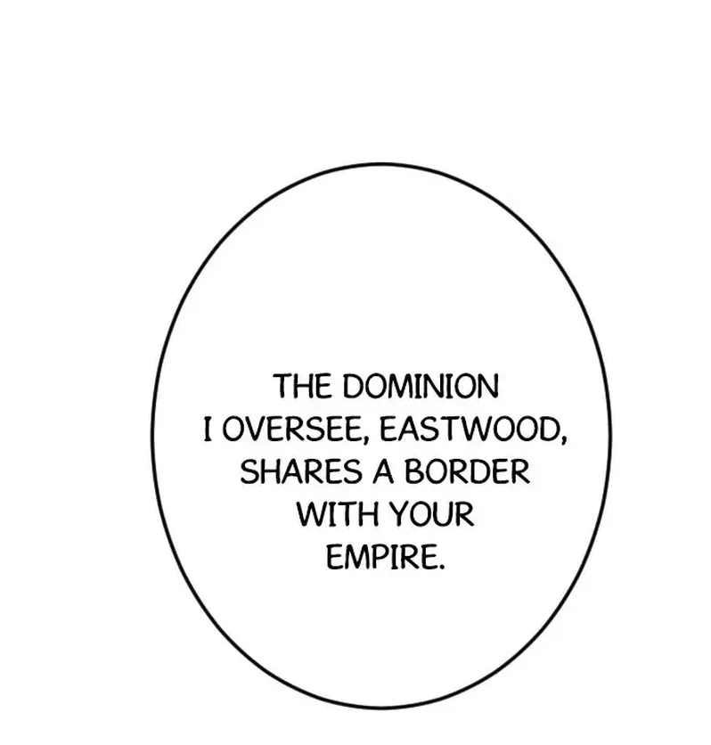 I Refuse to Be Executed a Second Time Chapter 22 - page 33