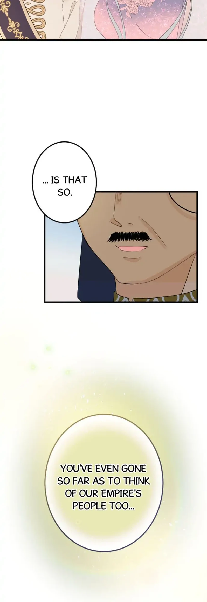 I Refuse to Be Executed a Second Time Chapter 22 - page 40