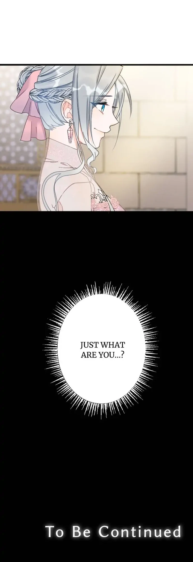 I Refuse to Be Executed a Second Time Chapter 22 - page 47