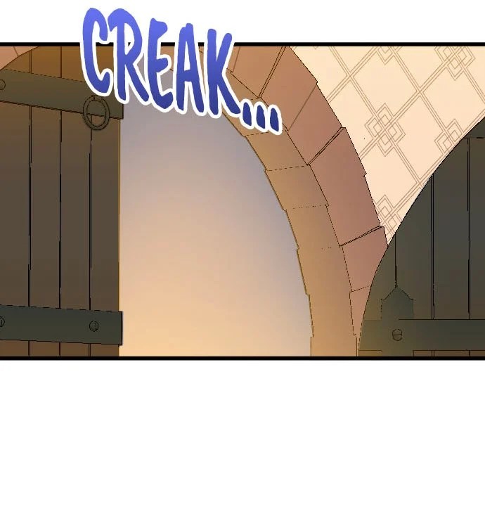 I Refuse to Be Executed a Second Time chapter 21 - page 33