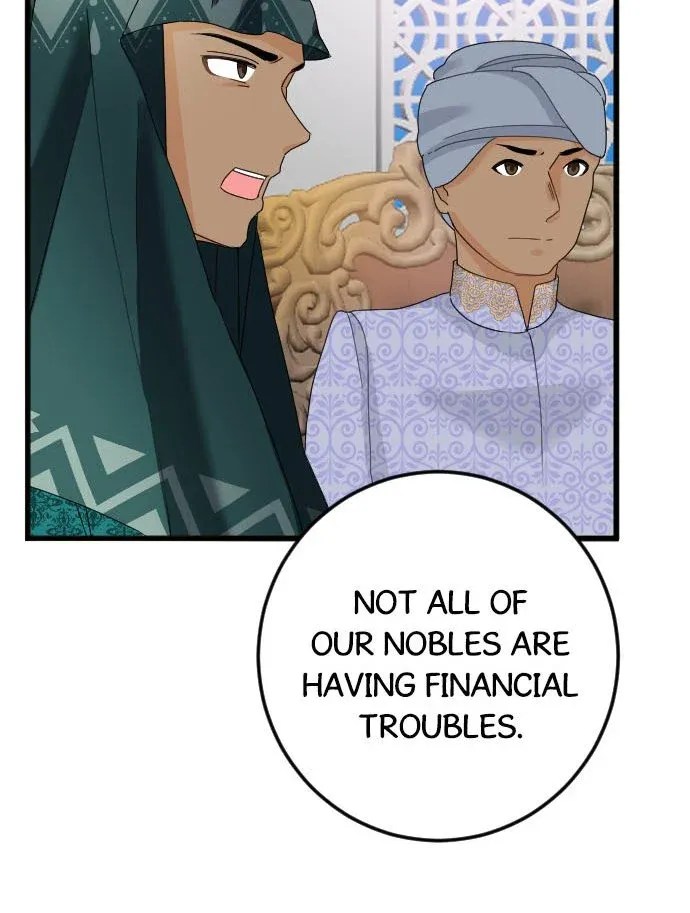 I Refuse to Be Executed a Second Time chapter 20 - page 11