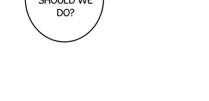I Refuse to Be Executed a Second Time chapter 18 - page 11