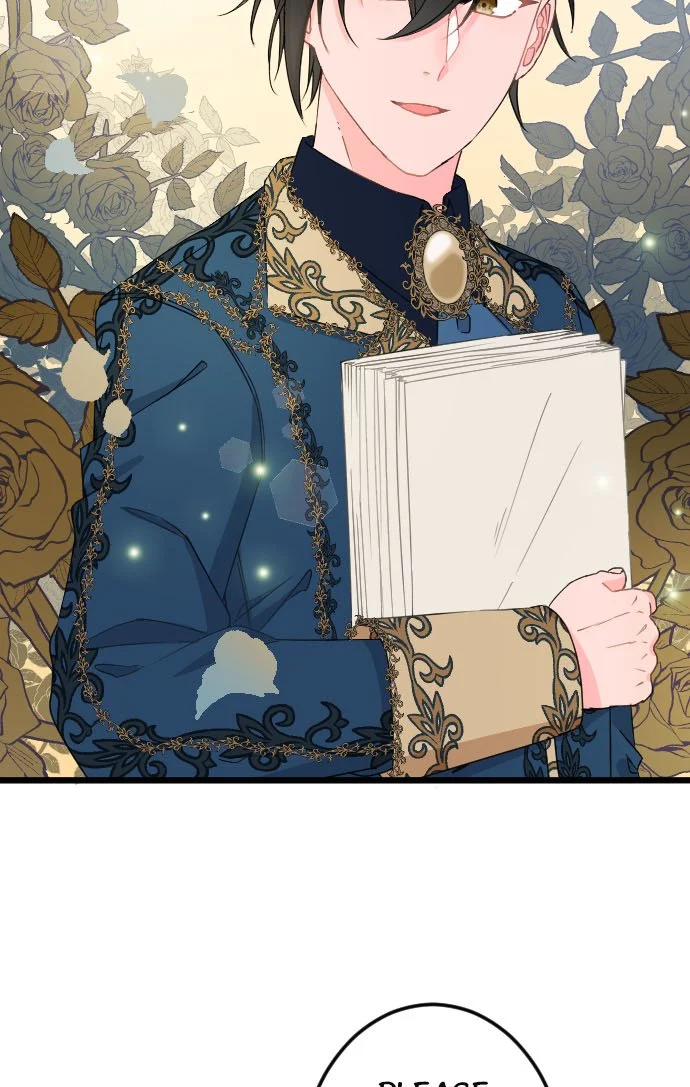 I Refuse to Be Executed a Second Time chapter 18 - page 17