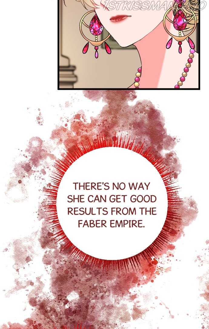 I Refuse to Be Executed a Second Time chapter 17 - page 39