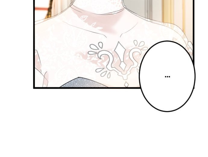 I Refuse to Be Executed a Second Time chapter 16 - page 11