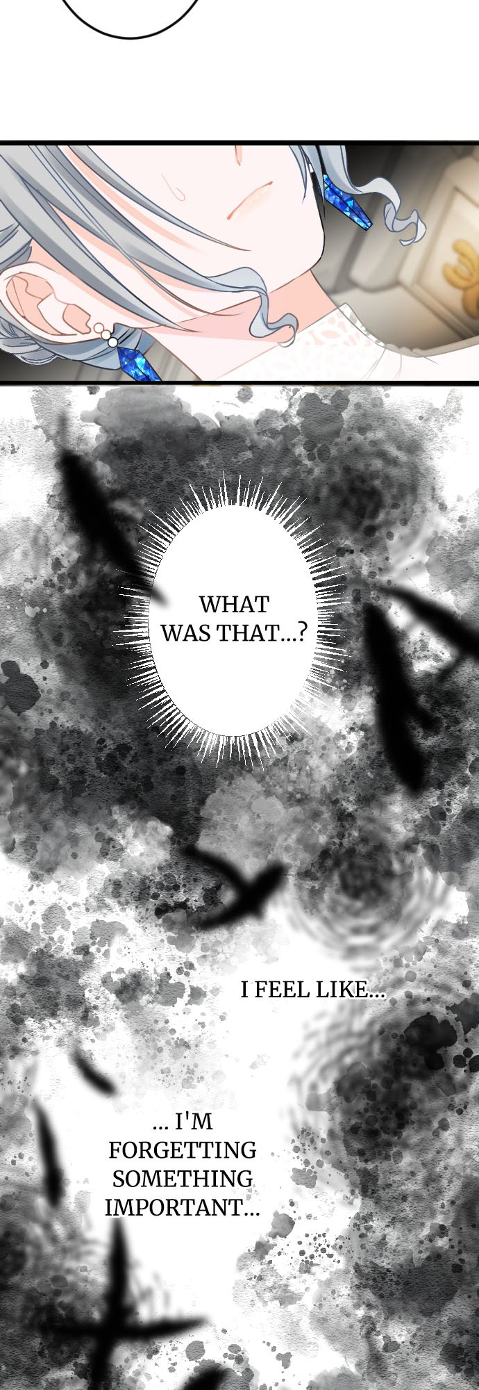 I Refuse to Be Executed a Second Time chapter 16 - page 26