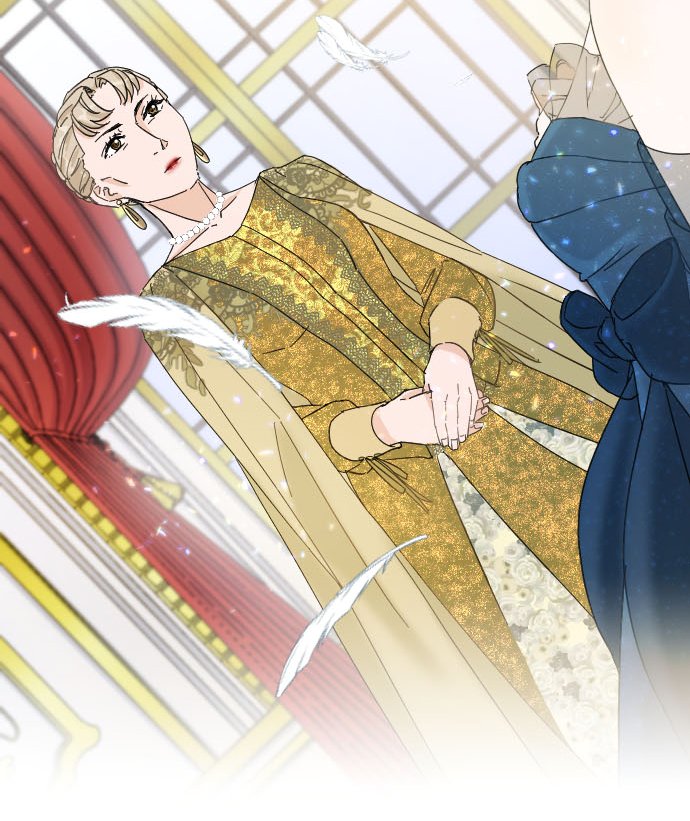 I Refuse to Be Executed a Second Time chapter 15 - page 11