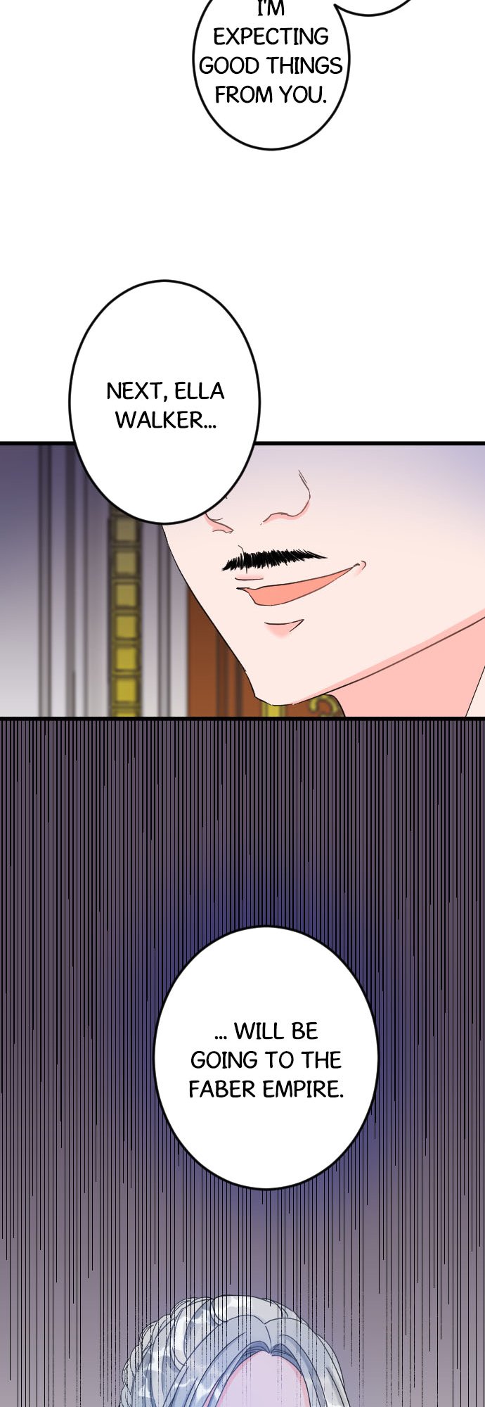 I Refuse to Be Executed a Second Time chapter 15 - page 31