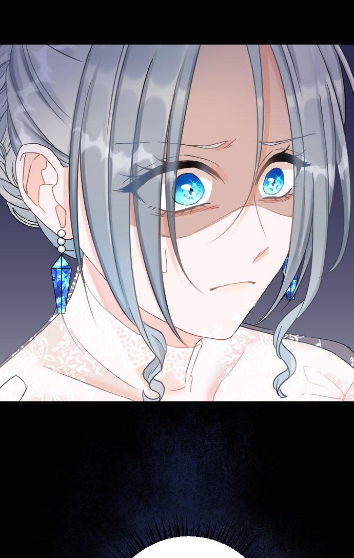 I Refuse to Be Executed a Second Time chapter 15 - page 39