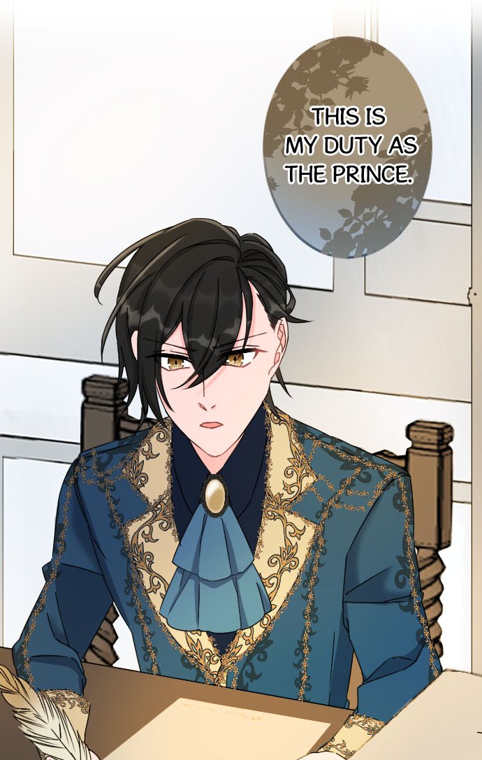 I Refuse to Be Executed a Second Time chapter 14 - page 17