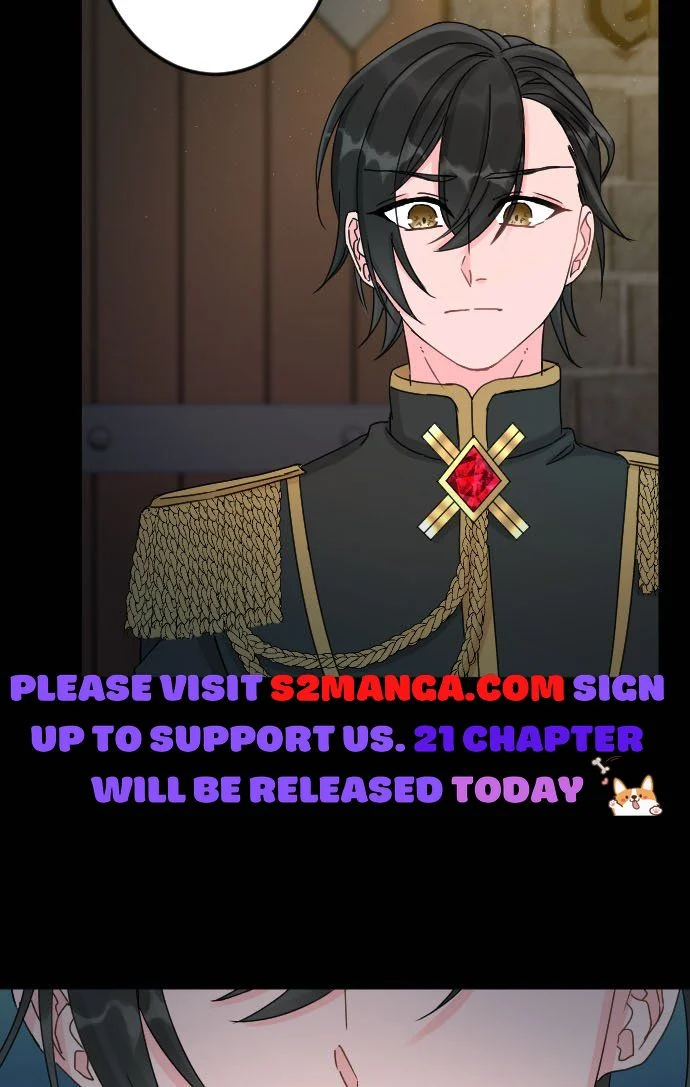 I Refuse to Be Executed a Second Time chapter 13 - page 17