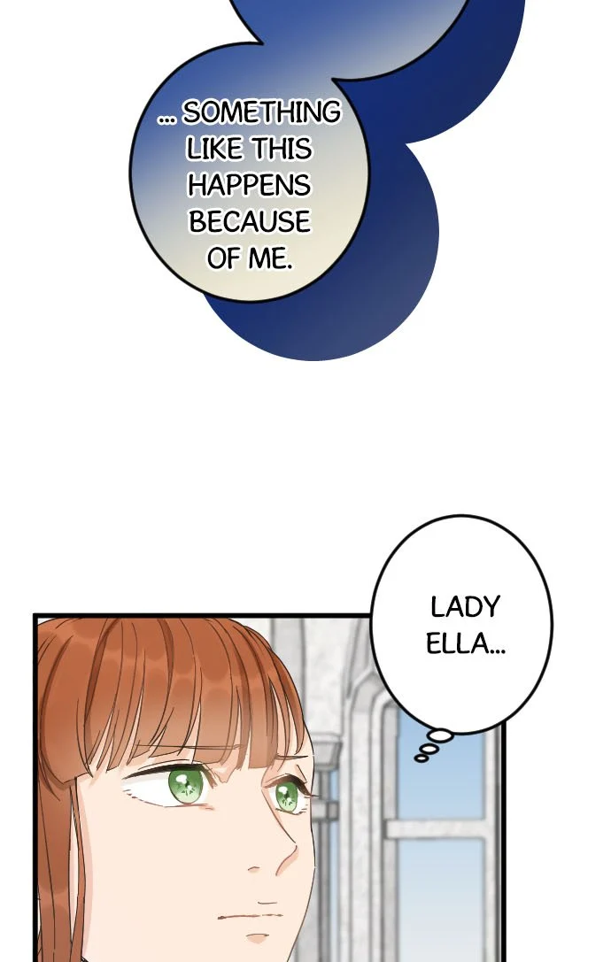 I Refuse to Be Executed a Second Time chapter 13 - page 39