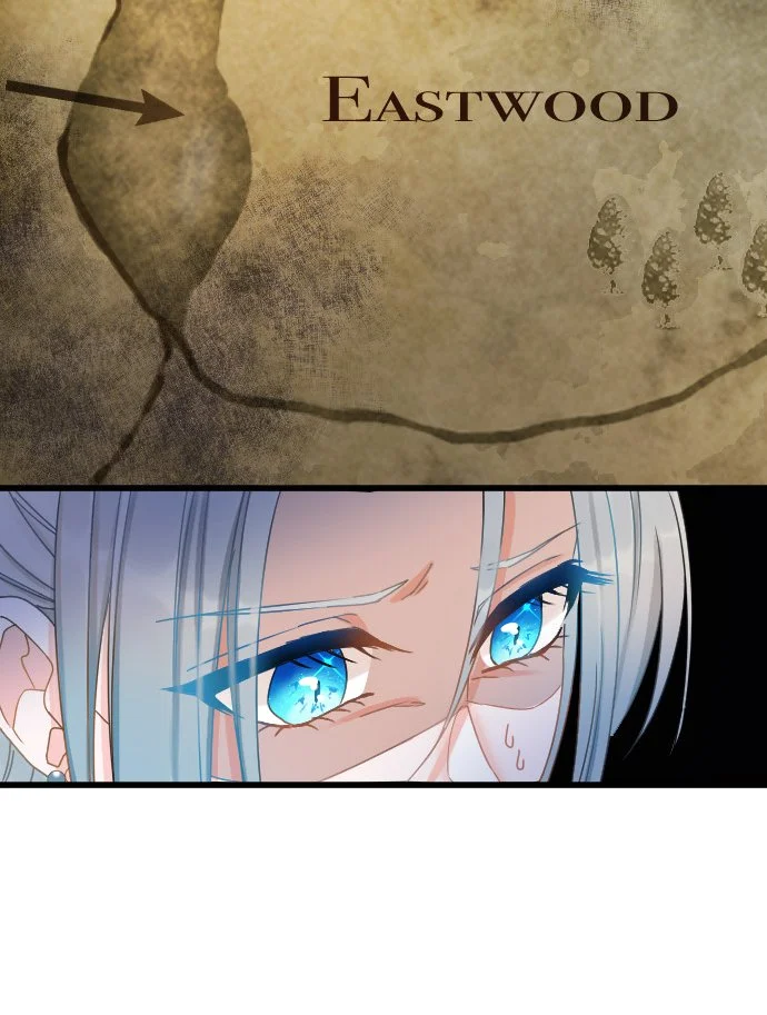 I Refuse to Be Executed a Second Time chapter 12 - page 11