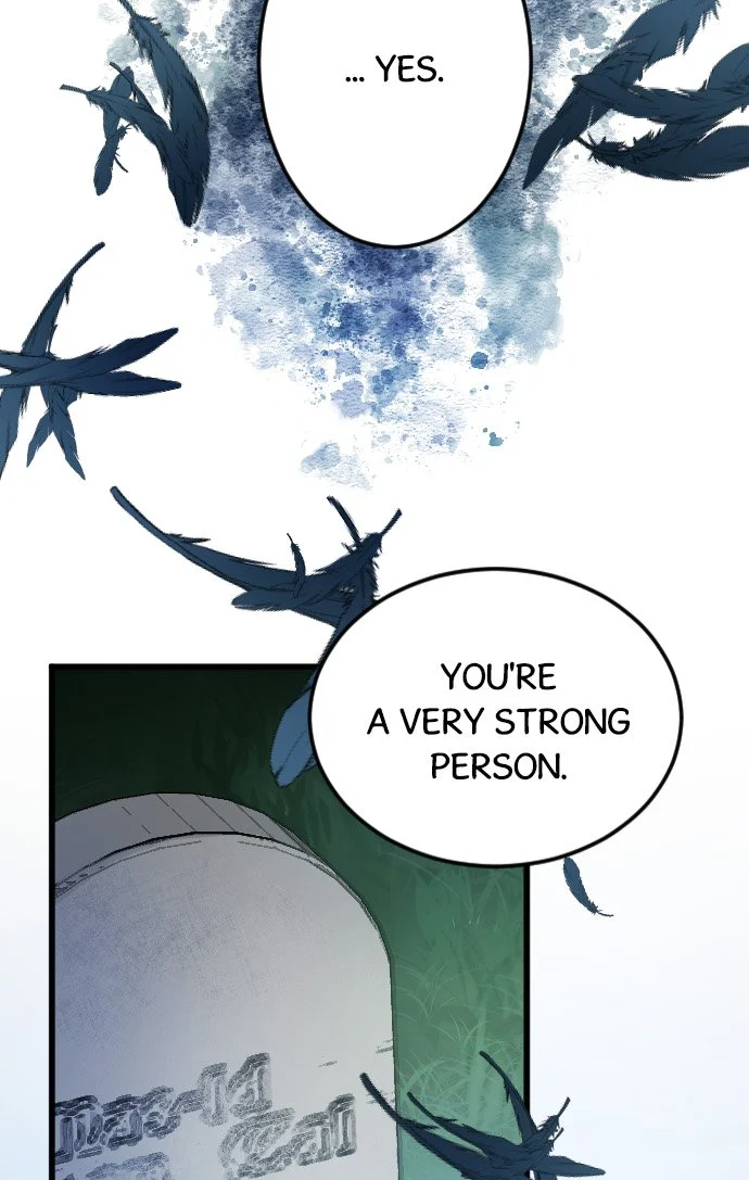 I Refuse to Be Executed a Second Time chapter 12 - page 28