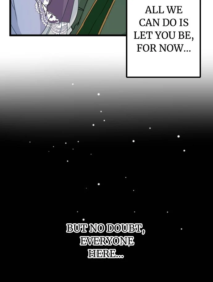 I Refuse to Be Executed a Second Time chapter 12 - page 33