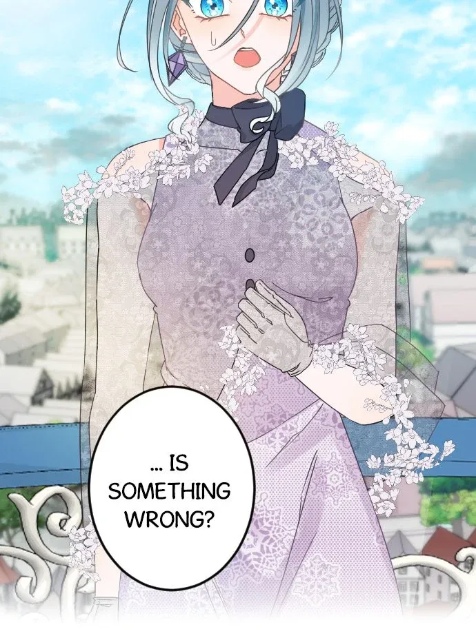 I Refuse to Be Executed a Second Time chapter 11 - page 11