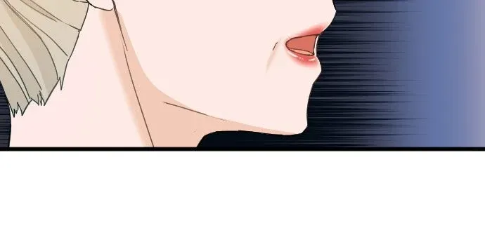 I Refuse to Be Executed a Second Time chapter 10 - page 11