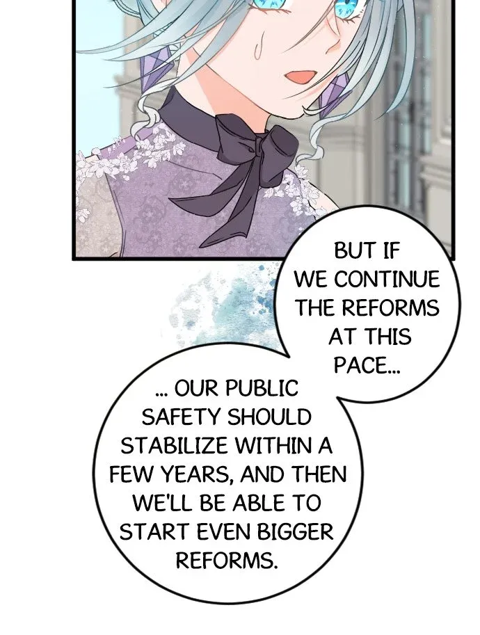 I Refuse to Be Executed a Second Time chapter 10 - page 23