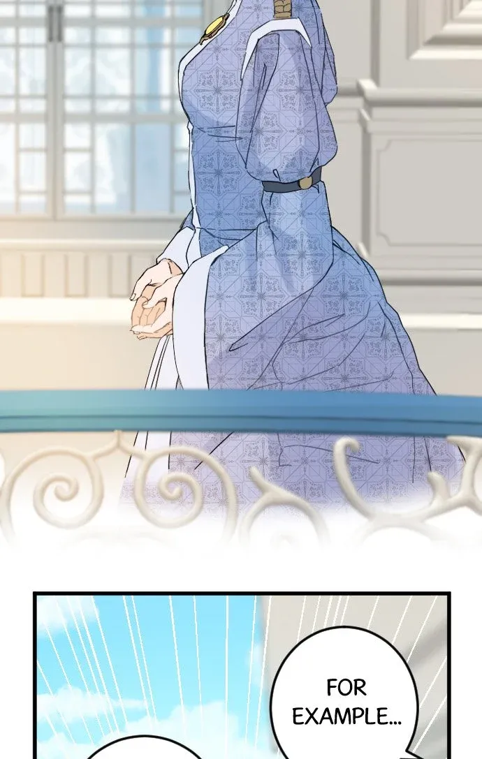 I Refuse to Be Executed a Second Time chapter 10 - page 29