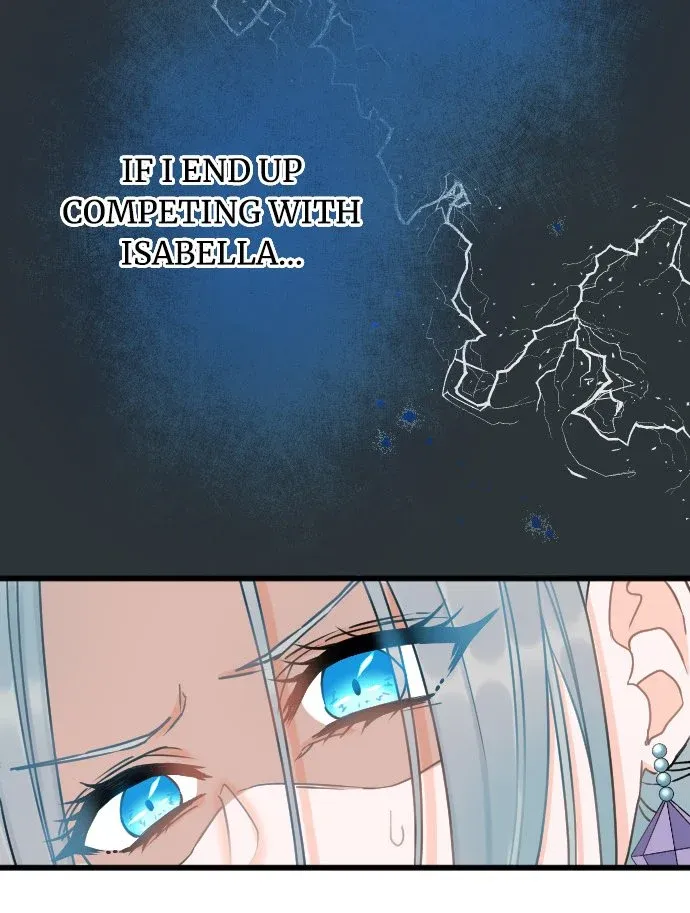 I Refuse to Be Executed a Second Time chapter 9 - page 22