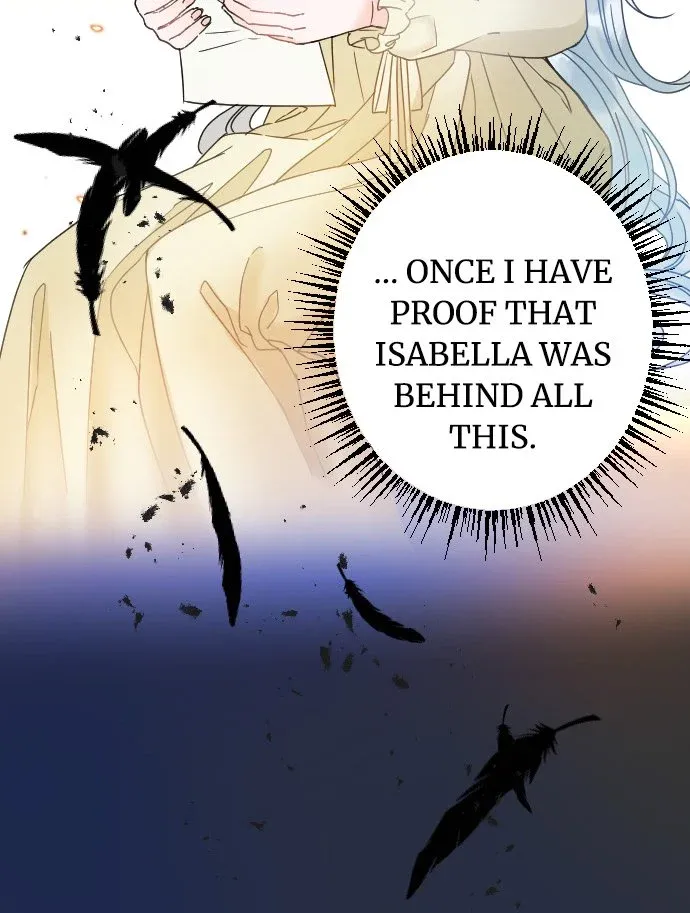 I Refuse to Be Executed a Second Time chapter 8 - page 22