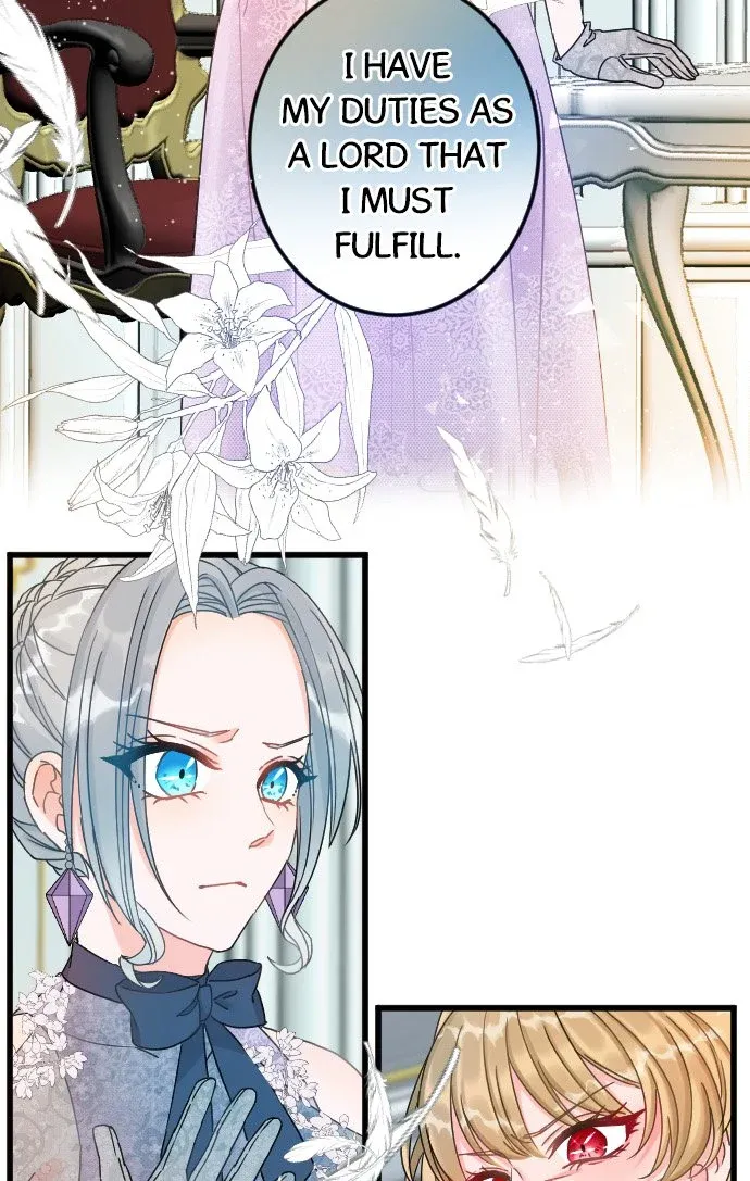 I Refuse to Be Executed a Second Time chapter 8 - page 28